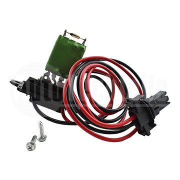 AutoTechteile 5090126 AutoTechteile 5090126